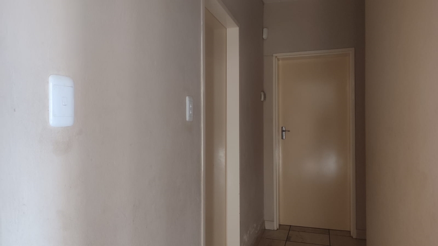 3 Bedroom Property for Sale in Waterval East North West